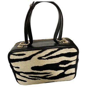Kate Spade Small bag